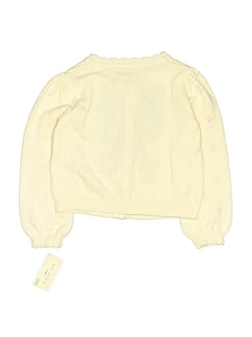 Max Studio Cardigan (view 2)