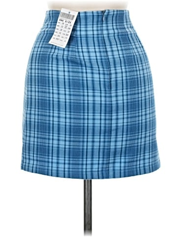 Brandy Melville Casual Skirt (view 2)