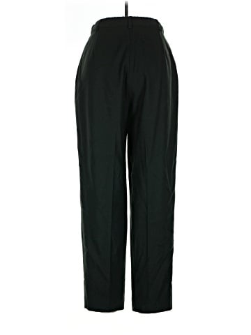 Pendleton Wool Pants (view 2)