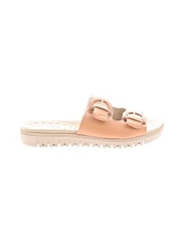 Assorted Brands Sandals