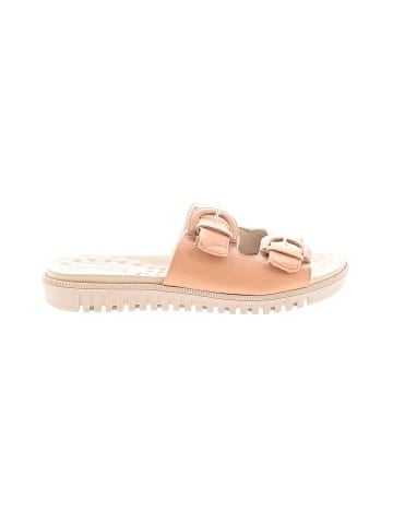Assorted Brands Sandals (view 1)