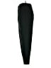 Pendleton 100% Wool Black Wool Pants Size 12 - photo 5