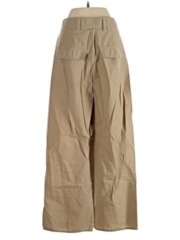 Zara Casual Pants (view 2)