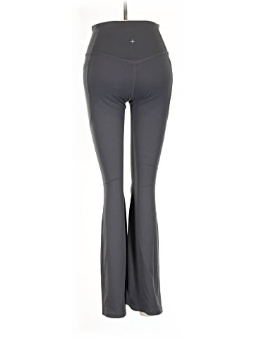 Halara Active Pants (view 2)
