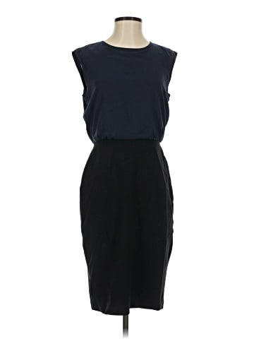 Ann Taylor LOFT Cocktail Dress (view 1)
