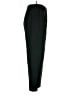 Pendleton 100% Wool Black Wool Pants Size 12 - photo 4