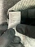 RD Style Gray Pullover Sweater Size 3X - photo 8
