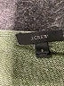 J.Crew Green Cardigan Size S - photo 4