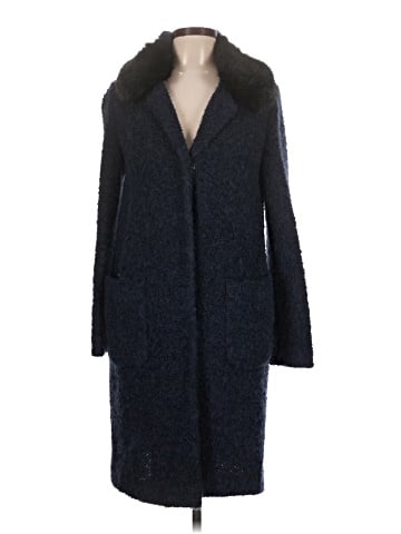 Basler Coat (view 1)