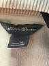 Eddie Bauer 100% Recycled Polyester Tan Sweatshirt Size XL - photo 7
