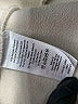 Eddie Bauer 100% Recycled Polyester Tan Sweatshirt Size XL - photo 8