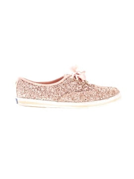 Keds For Kate Spade Sneakers