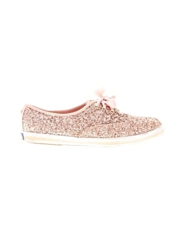 Keds for Kate Spade Sneakers (view 1)