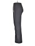 Halara Gray Active Pants Size Med Petite - photo 5