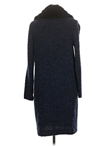 Basler Coat (view 2)