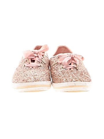 Keds for Kate Spade Sneakers (view 2)