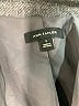 Ann Taylor Gray Blazer Size 2 - photo 6