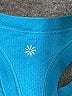 Athleta Blue Active Tank Size XS (estimated) - photo 7