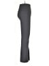 Halara Gray Active Pants Size Med Petite - photo 4