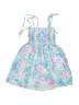 Unbranded Blue Dress Size 10 - photo 1