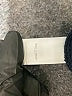 J.Jill 100% Cotton Blue Pullover Hoodie Size S - photo 8