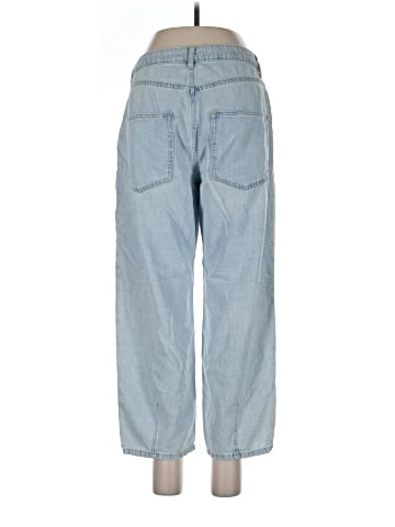 Pilcro by Anthropologie Jeans (view 2)