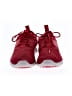 Nike Red Sneakers Size 7 1/2 - photo 2
