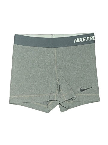 Nike Athletic Shorts (view 1)