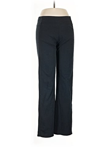 C9 By Champion Active Pants (view 1)