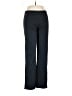 C9 By Champion Chevron-herringbone Black Active Pants Size M - photo 1