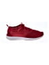 Nike Red Sneakers Size 7 1/2 - photo 1