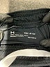 Under Armour Black Athletic Shorts Size S (youth) - photo 3