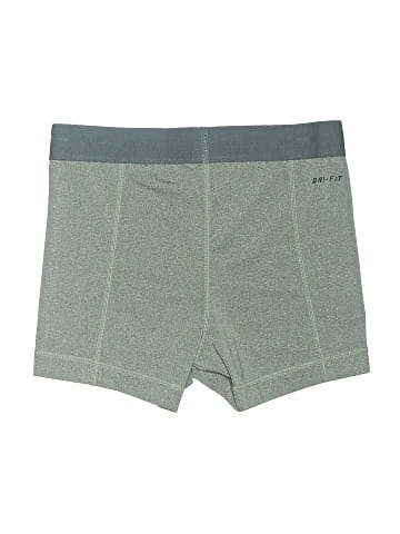 Nike Athletic Shorts (view 2)