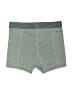 Nike 100% Polyester Gray Athletic Shorts Size XS - photo 2