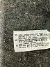 Zara Gray Pullover Sweater Size M - photo 9