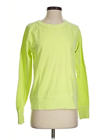 Gap Sweatshirt (view 1)