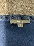 Pure Amici Gray Pullover Sweater Size S - photo 7