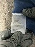 Pure Amici Gray Pullover Sweater Size S - photo 8