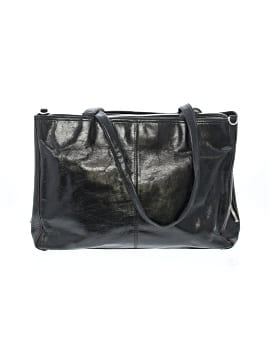 Hobo The Original Tote