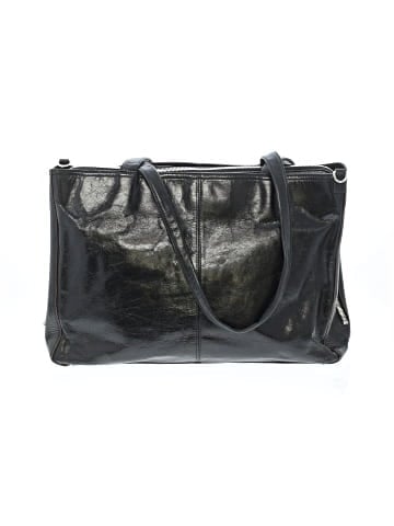 Hobo The Original Tote (view 1)