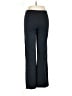 C9 By Champion Chevron-herringbone Black Active Pants Size M - photo 2