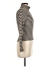Universal Thread Ivory Long Sleeve Turtleneck Size M - photo 4