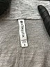 Athleta Gray Cardigan Size S - photo 7
