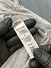 Athleta Gray Cardigan Size S - photo 8