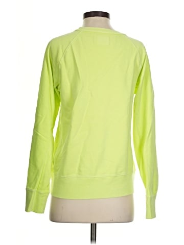 Gap Sweatshirt (view 2)