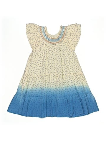 Peek... Dress (view 1)