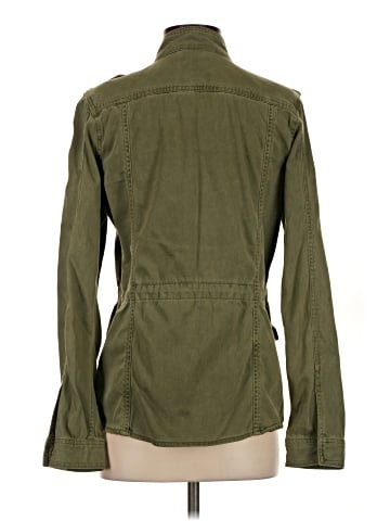 Lucky Brand Jacket (view 2)