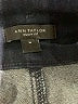 Ann Taylor Blue Jeggings Size 16 - photo 4