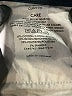 Ann Taylor Blue Jeggings Size 16 - photo 5