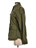 Lucky Brand Green Jacket Size S - photo 5